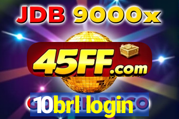 10brl login